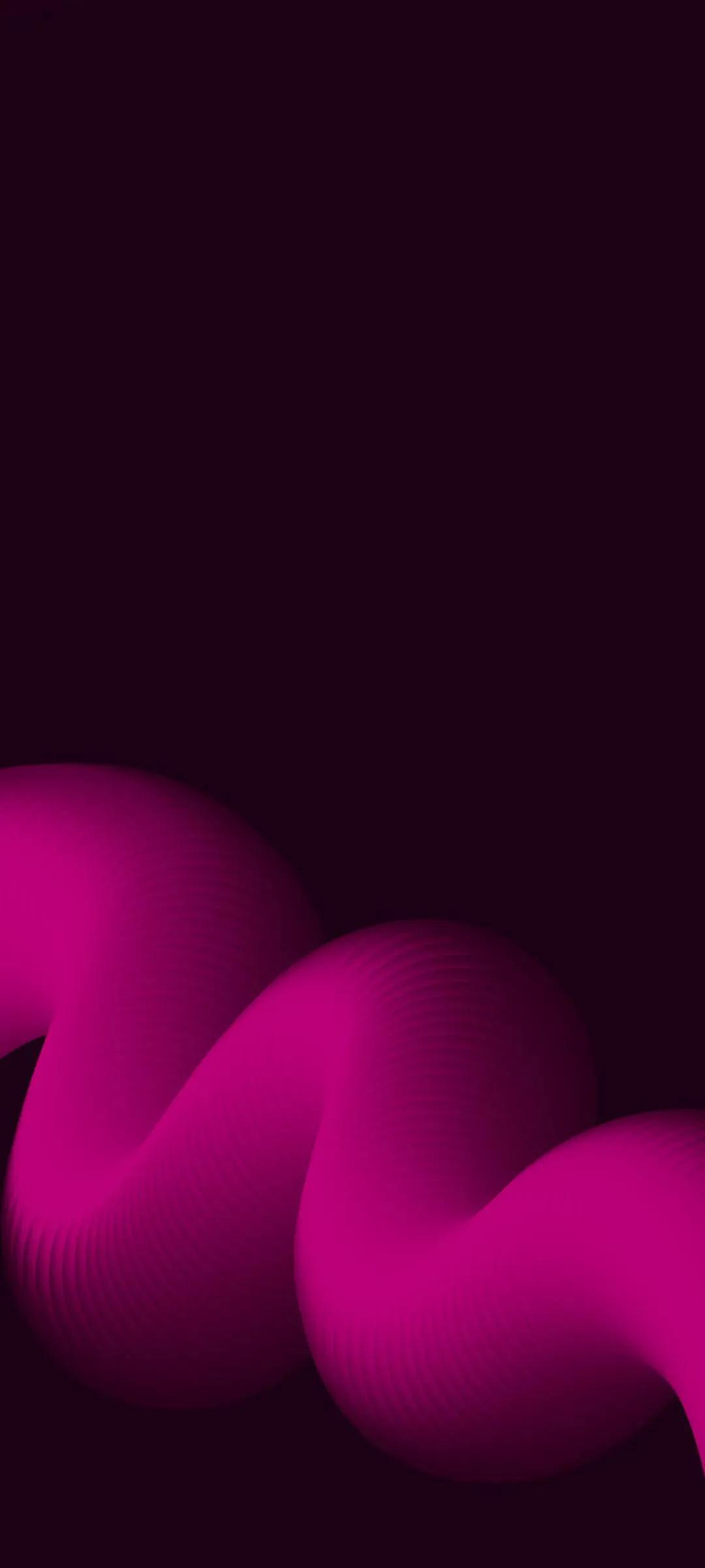 高清壁纸全面屏手机,围棋壁纸高清全面屏