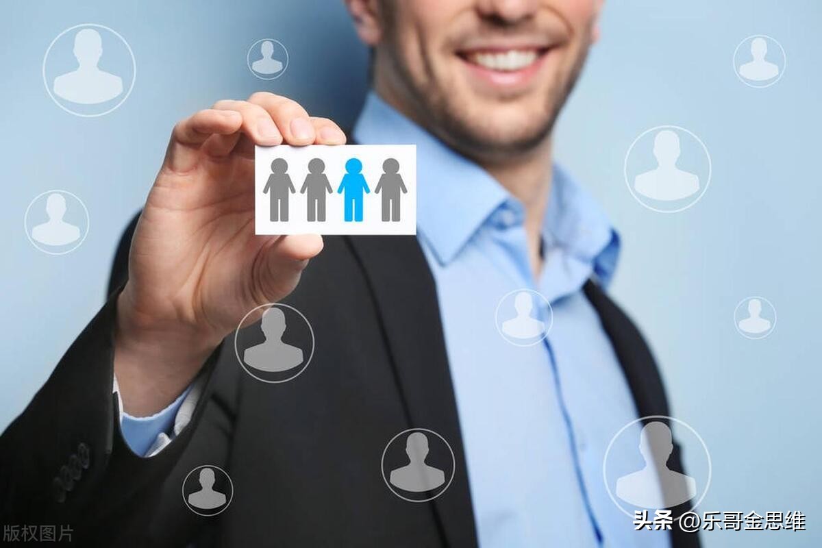 行政人力资源工作内容和职责,人力资源管理工作内容有哪些