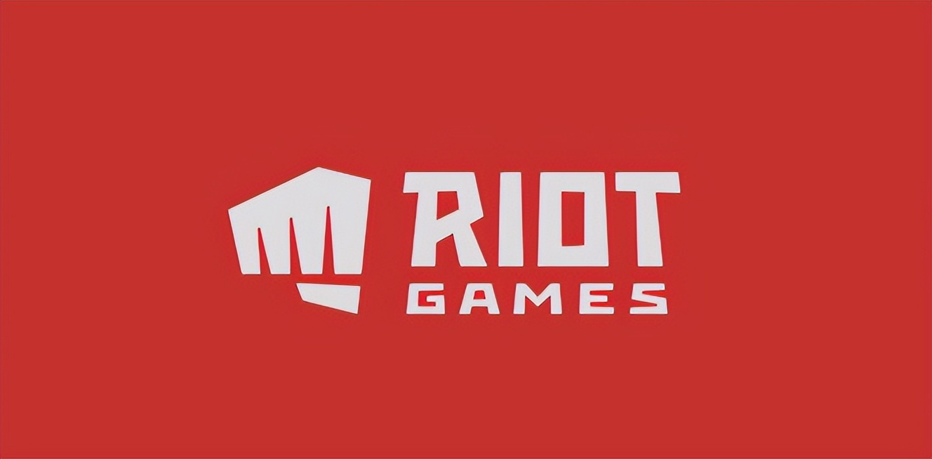 lol韩服冻结进不去用什么加速器?英雄联盟韩服加速器那个好?