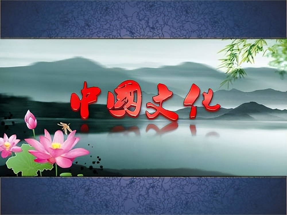 涉美爆炸、制毒和泄漏事件被冷处理和中国气球被炒,背后如此玄妙