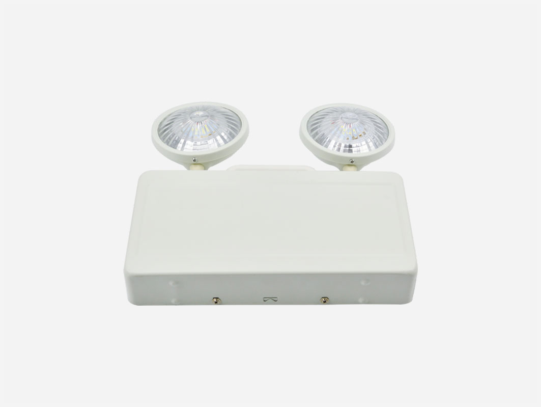 智能疏散系统厂家加盟,质量好的智能疏散系统厂家