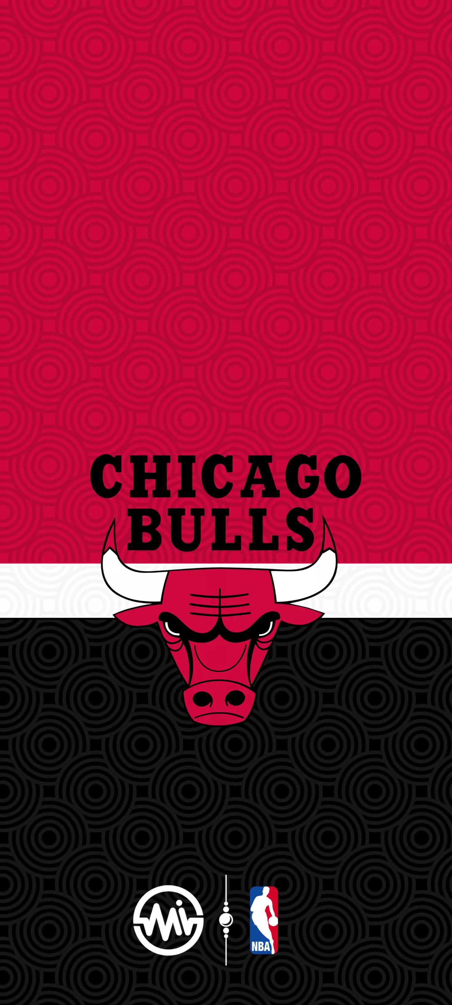 NBA各球队logo壁纸,全部nba球队logo手机壁纸