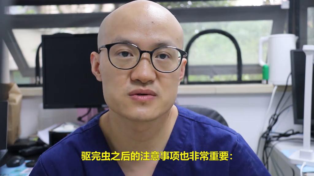 如何辨别耳螨,如何辨别耳垢和耳螨