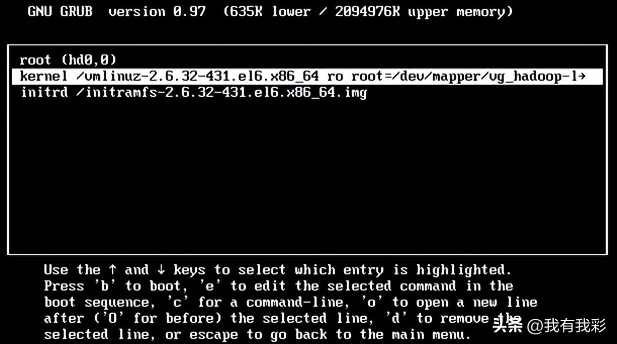 linux系统忘记登录用户和密码,linux系统怎么查看root密码