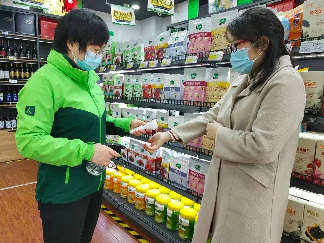 鐪熸儏娓╂殩浣犳垜,鐪熸儏娓╂殩瀹堟湜鐩稿姪