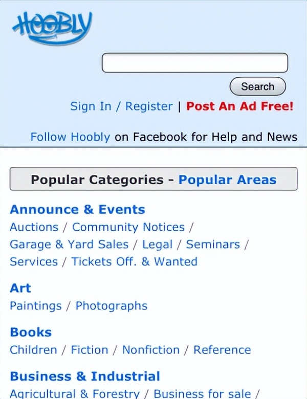googleseo规范网址,googleseo网址
