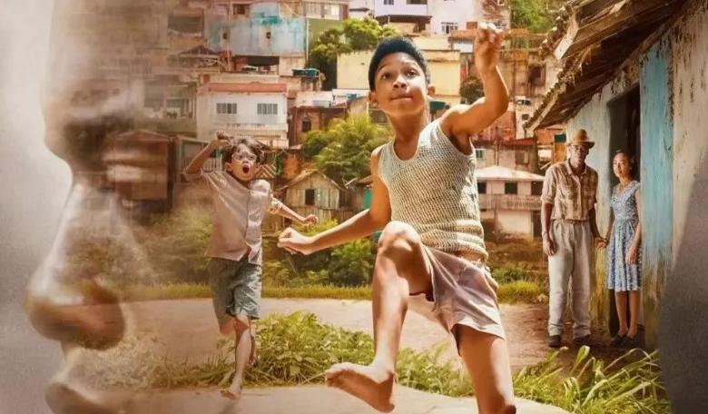 82岁贝利有几个孩子,贝利进球父亲激动