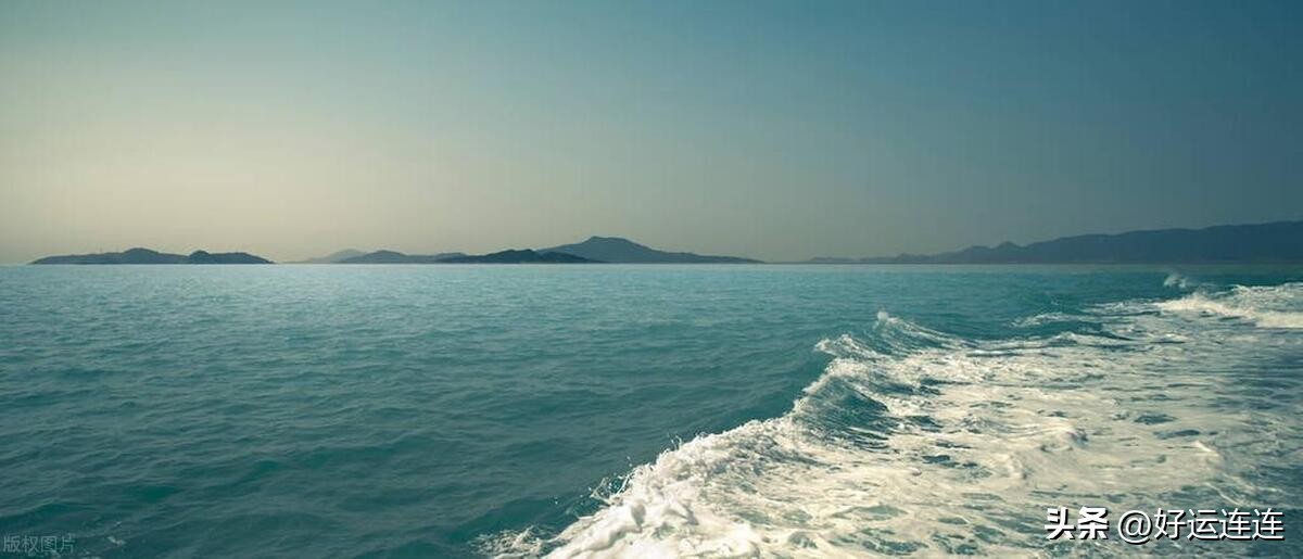 让逝去的亲人安息,让逝去的亲人不被遗忘