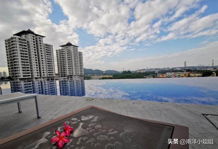 马来西亚留学行李托运要求,马来西亚出国留学行李清单