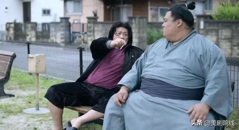 最新netflix新剧,netflix悬疑新剧