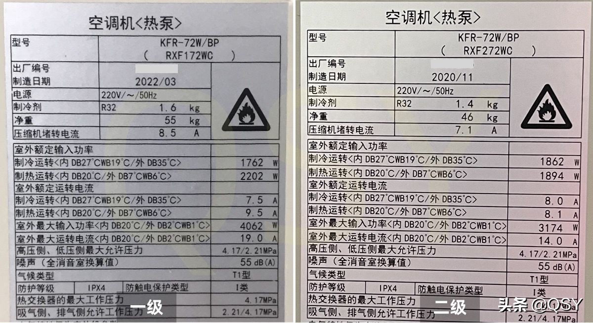 拆解大金最便宜空调,拆挂机大金空调步骤视频