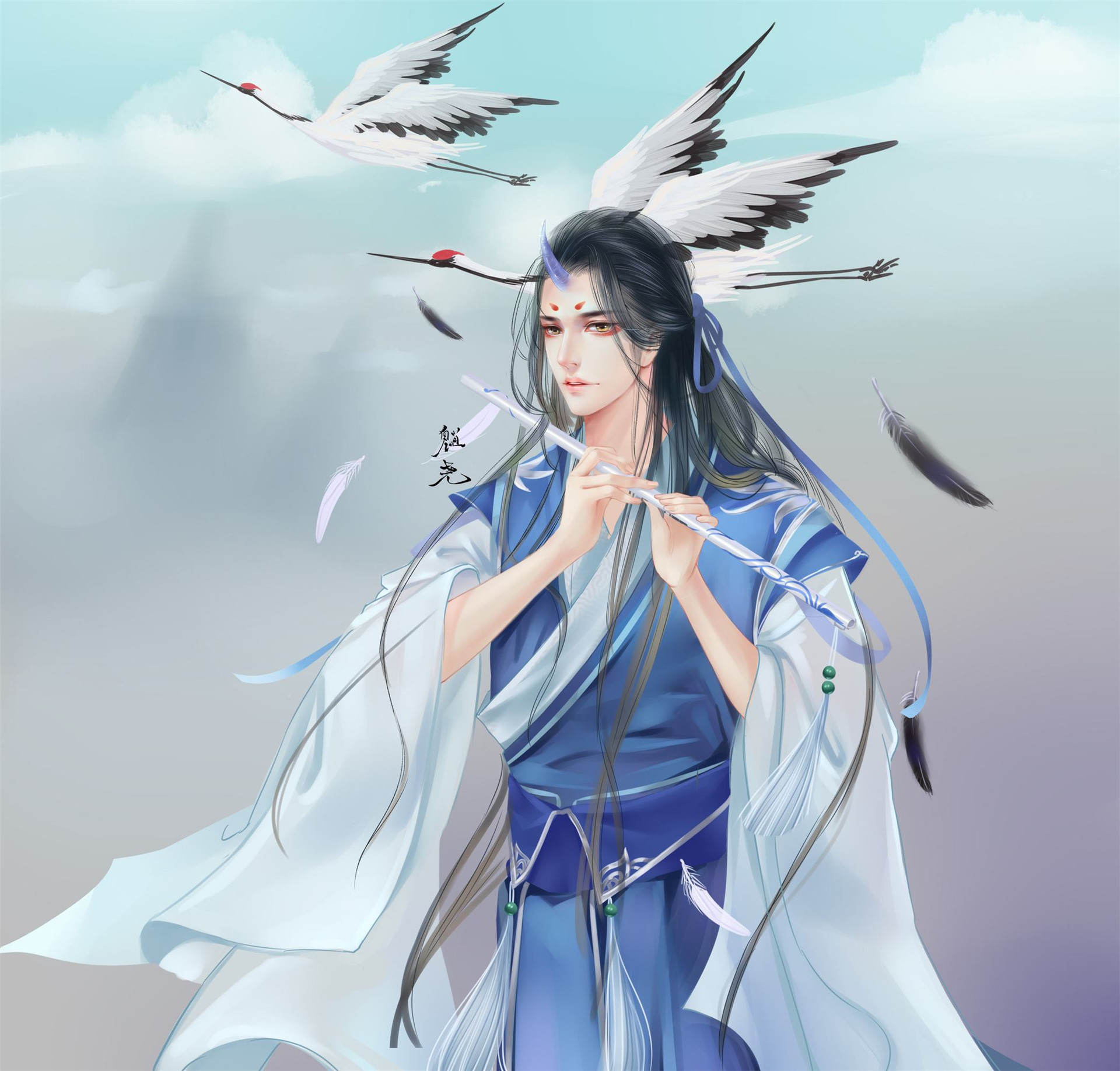 16本已完结气运流玄幻仙侠小说,5本高质量玄幻仙侠小说