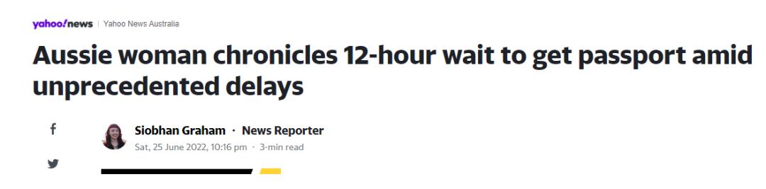 中国入境隔离时间暴减,改成7+3,全面放宽,回国容易了