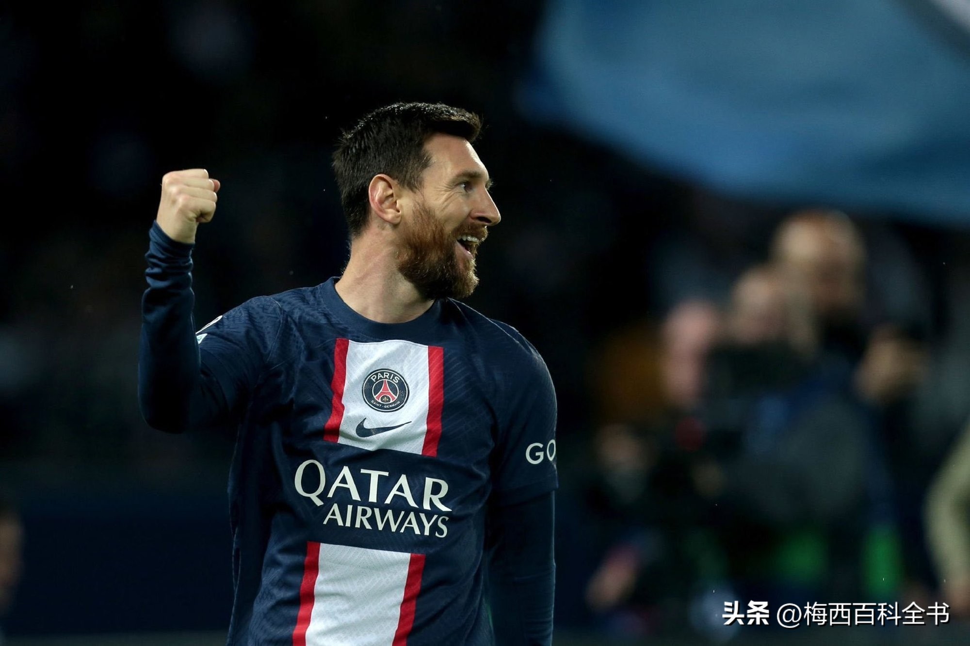 贝尼特斯让c罗学跑位,贝尼特斯利物浦和c罗