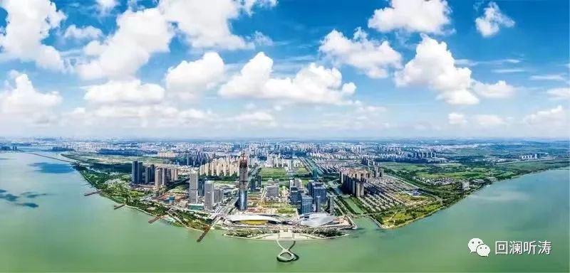 青岛全国旅游第一,青岛几个区消费排行