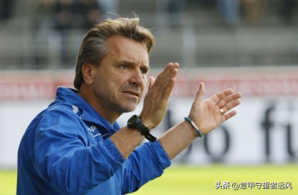 德丙vs拜仁完整版,慕尼黑1860德丙