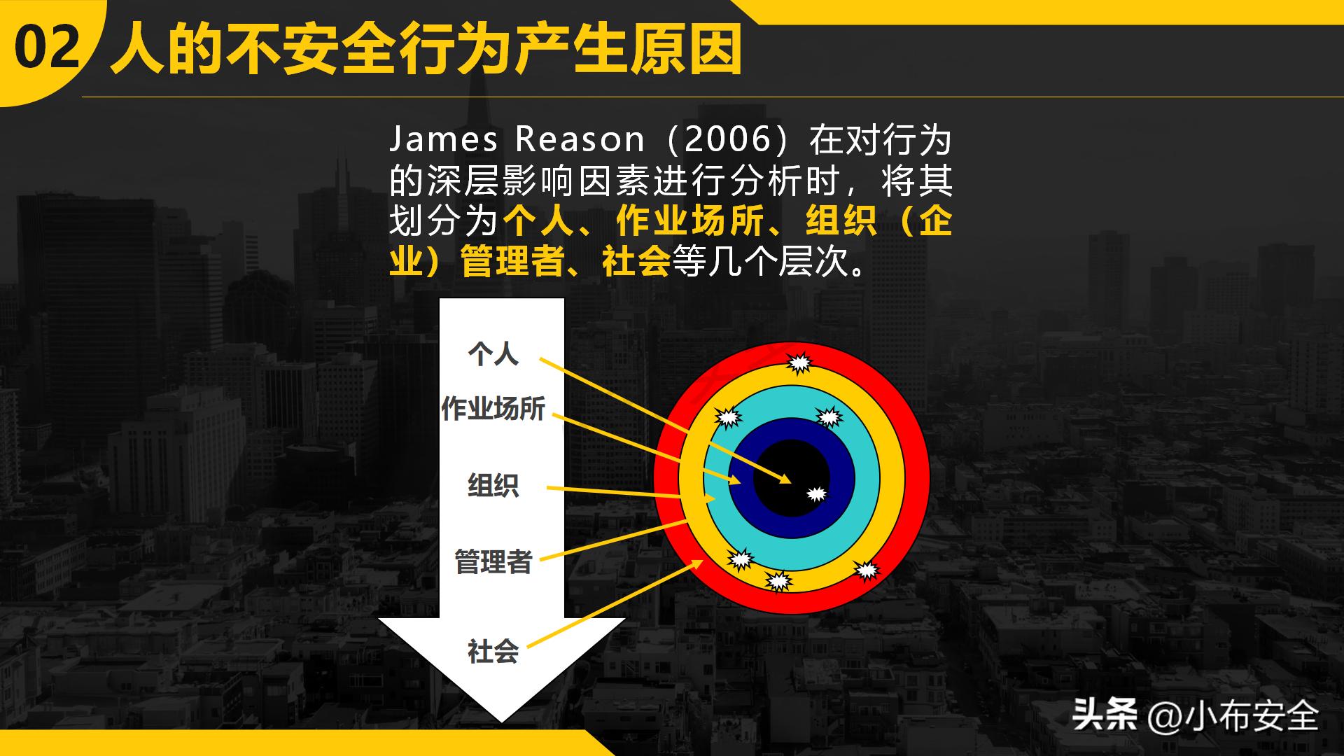 ppt不稳定怎么解决,ppt如何不出现安全警告