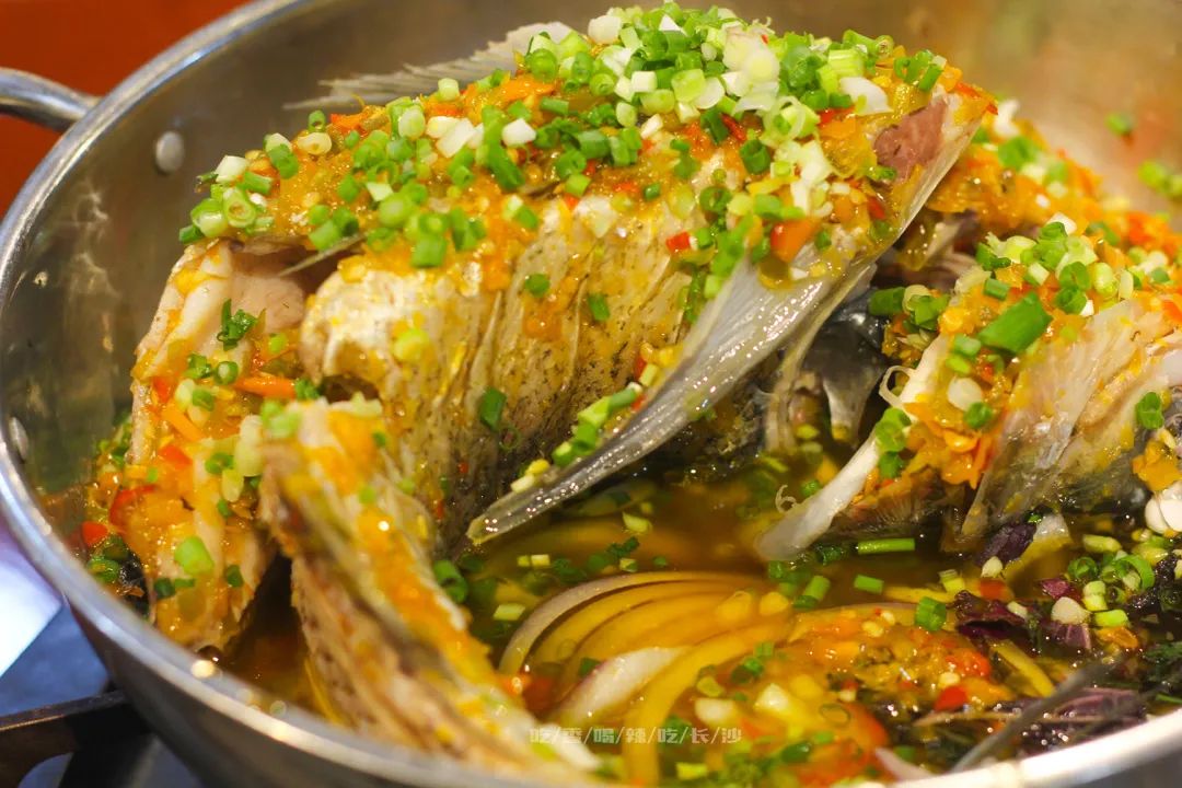 长沙攻略避开人群,收藏长沙