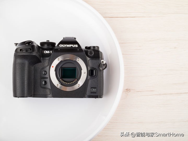 王者归来，它是M4/3的未来式OM-SYSTEMOM-1体验记