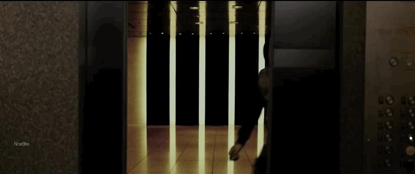 两集冲上9.6封神，他明目张胆骂川普，毫不遮掩的野心，顶破上限