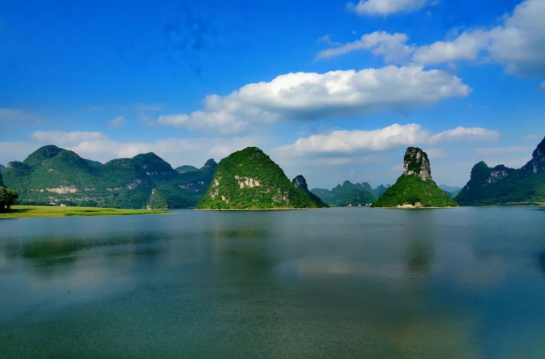 盘点影视的名场面瞬间,都市名场面