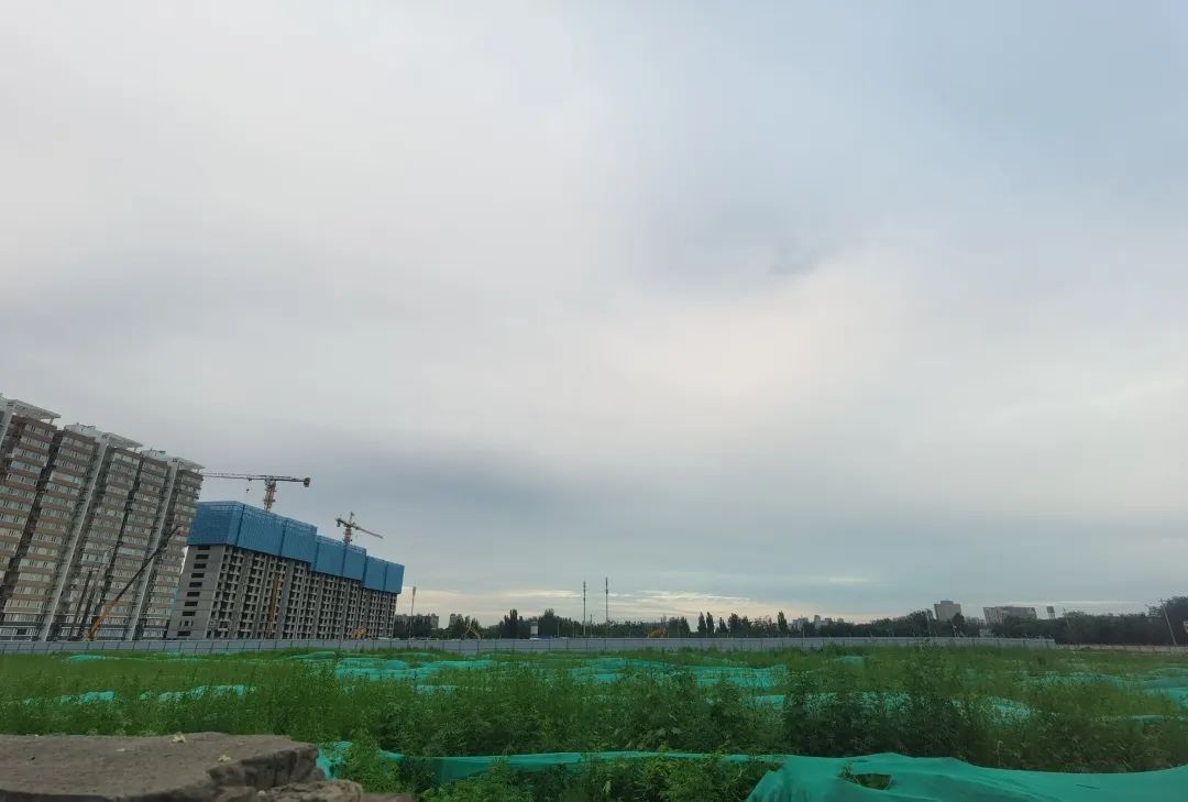 龙樾天元多少钱一平,龙樾天元特价房