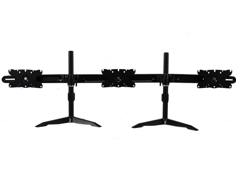 topskys调节支架,topskys投影仪支架