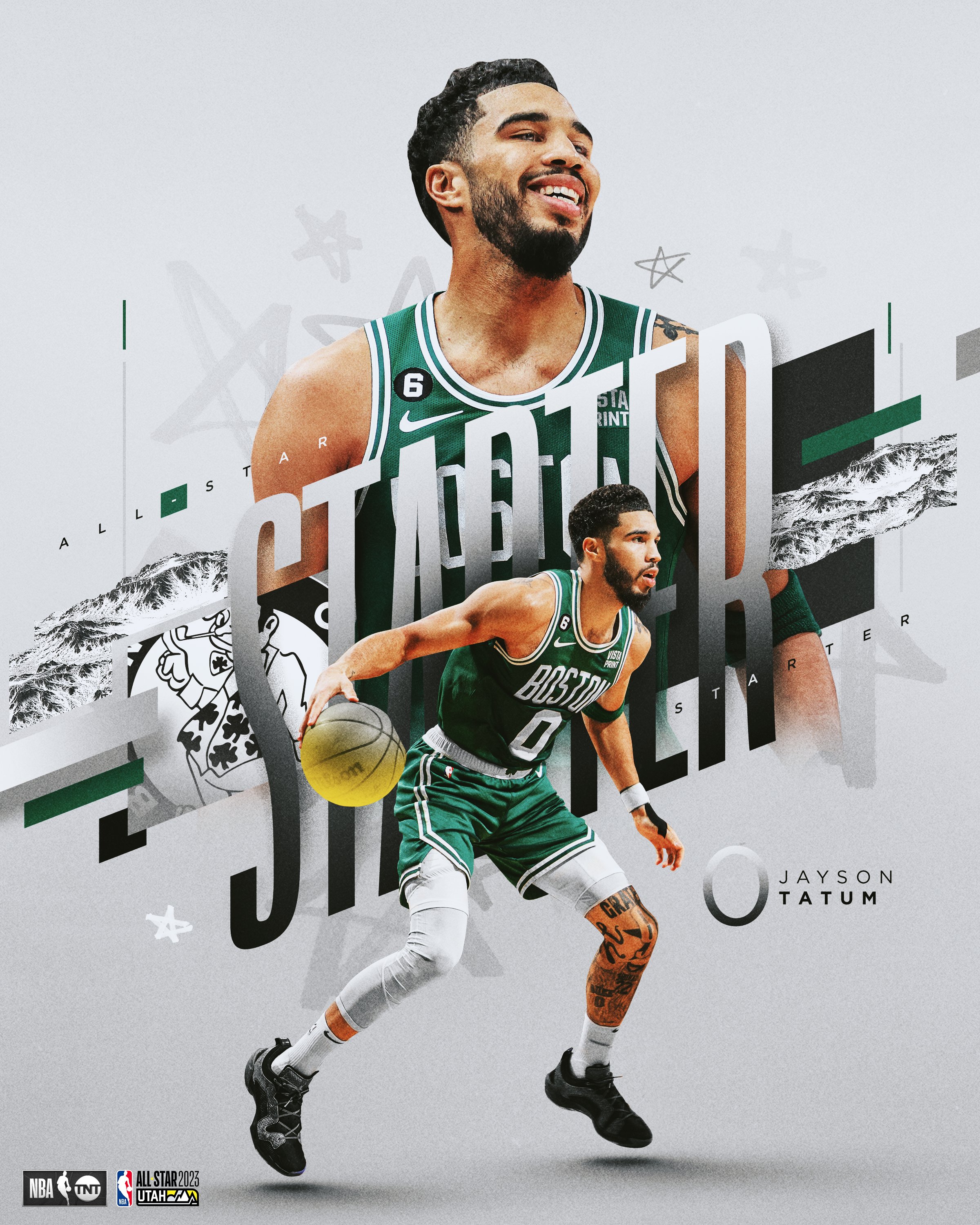 全明星队长詹姆斯杜兰特选人,全明星赛2018库里和老詹选人