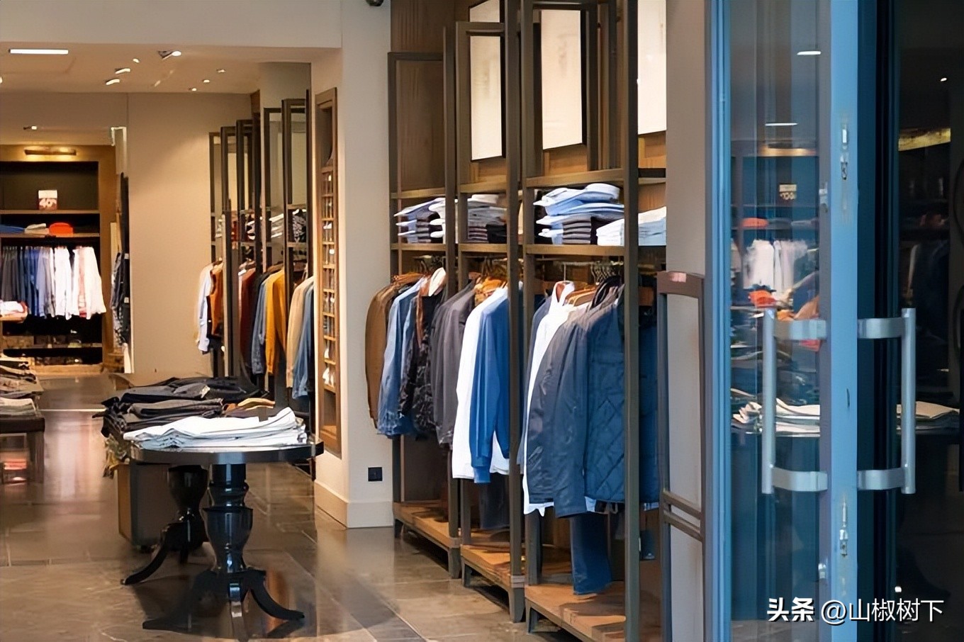 避坑指南这7点你要知道,避坑小tips