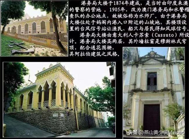 过关，与老妈各赚了120