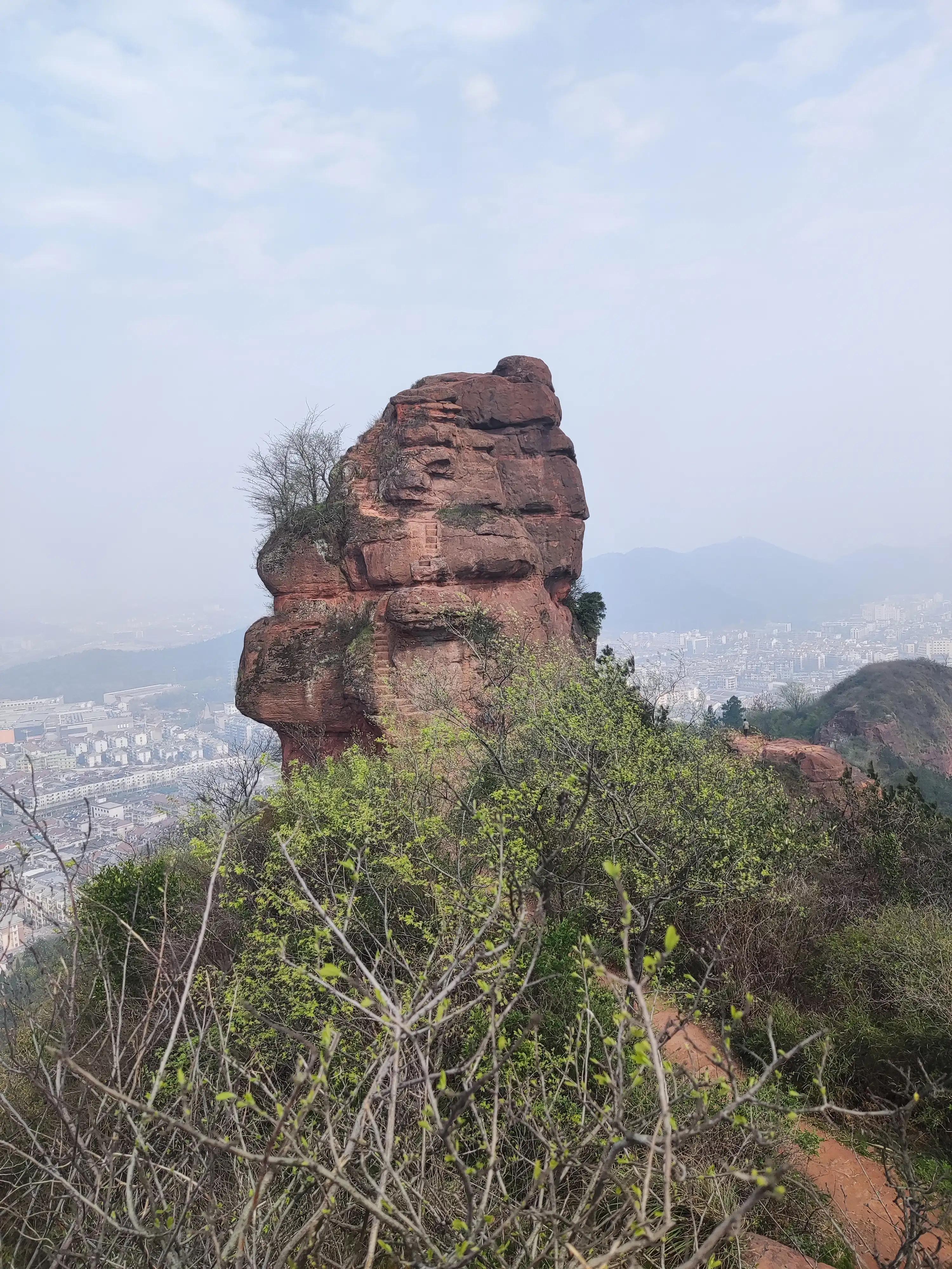 坐长途火车游中国,坐着火车旅行中国