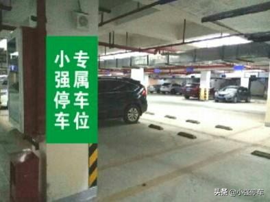 成都双流机场停车场24小时停车吗,成都双流机场停车场收费标准