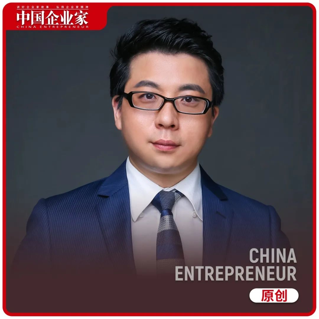 中国激光第一人,我国激光技术第一人