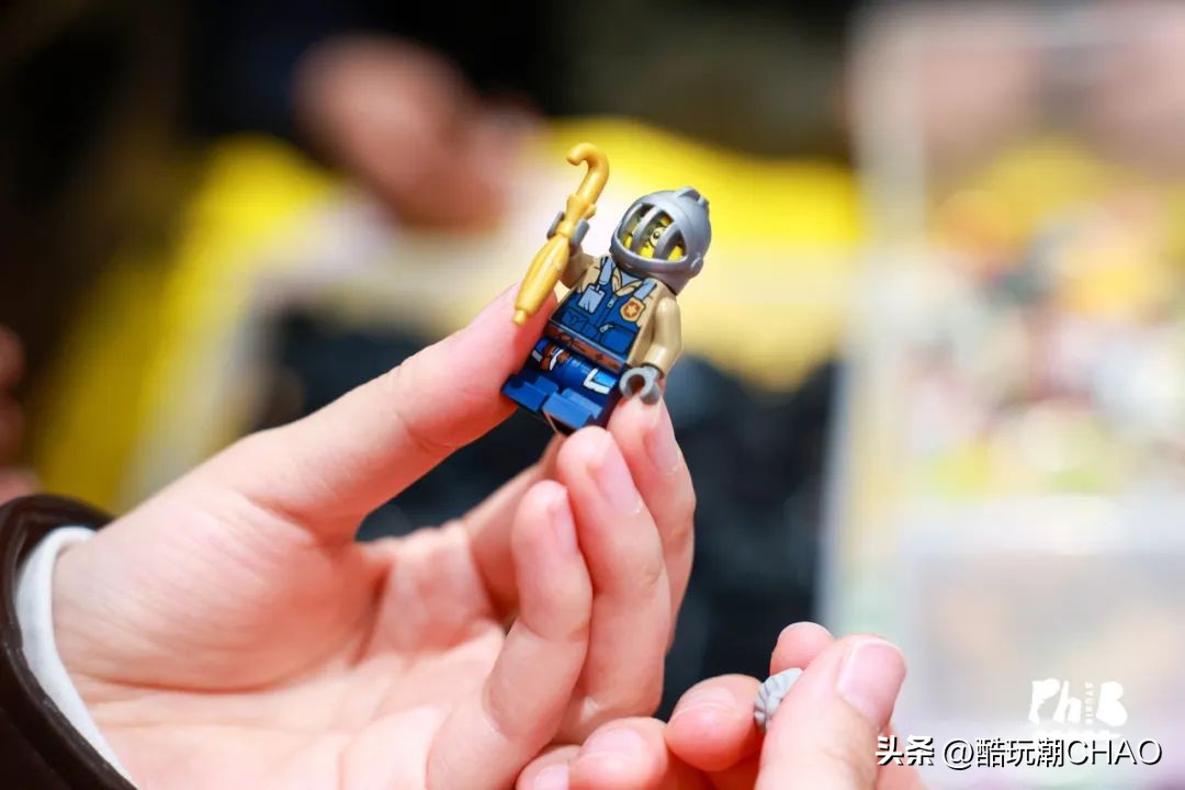 乐高大师蒋晟晖在哪里,乐高大师蒋晟晖工作室