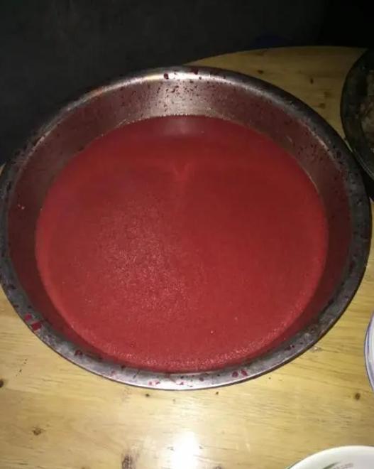 风云之天下会单机版,《风云之天下会》攻略