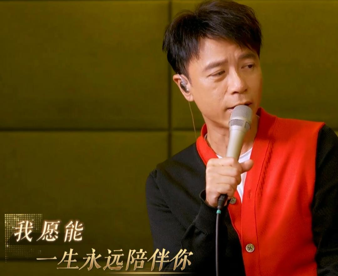 香港回归25年云歌会重播,香港回归25周年云歌会从哪看直播