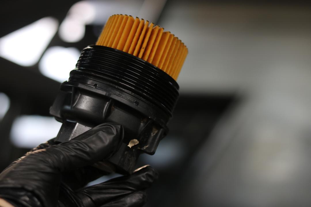 霸道lc1504000翻新,老款霸道lc150值得买吗