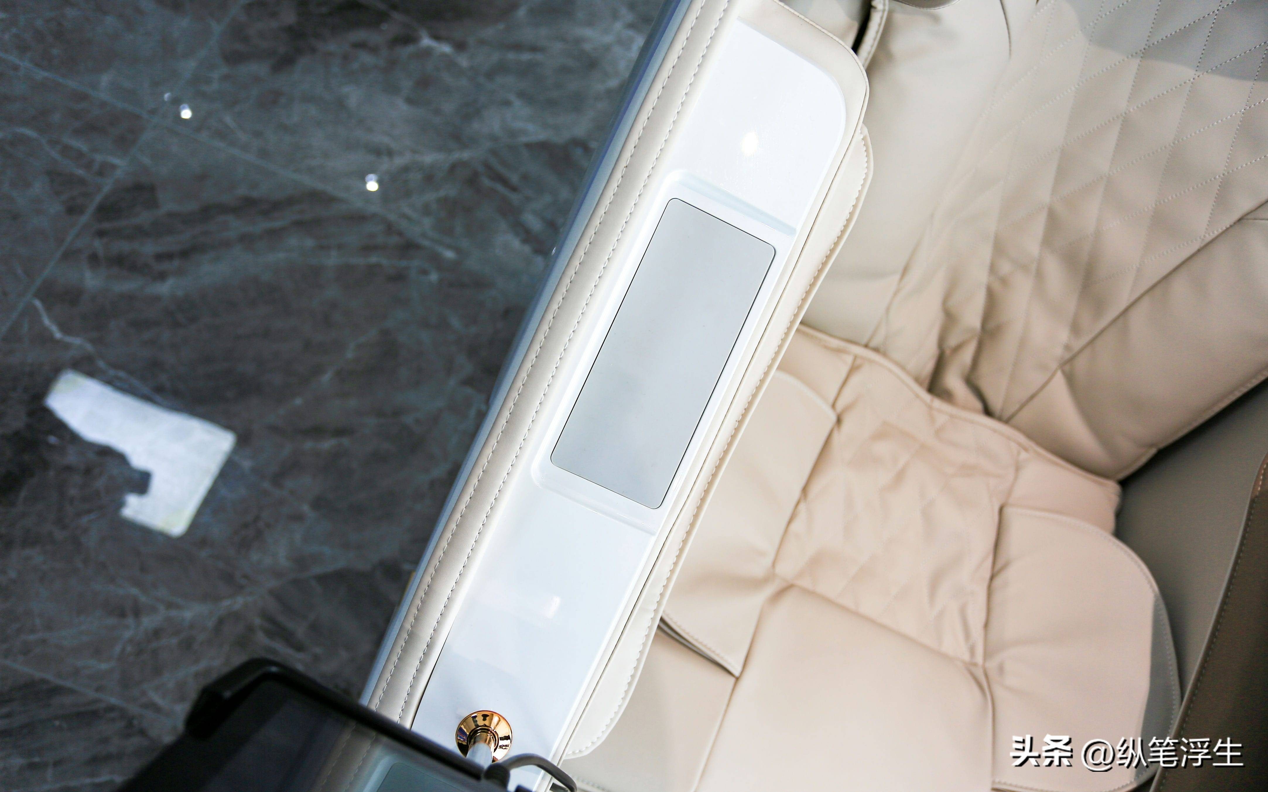 按摩椅怎样选购才是好的,按摩椅品牌推荐按摩椅选购技巧