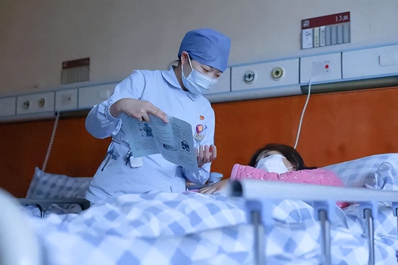 55岁杨姐近照,杨姐青春美貌