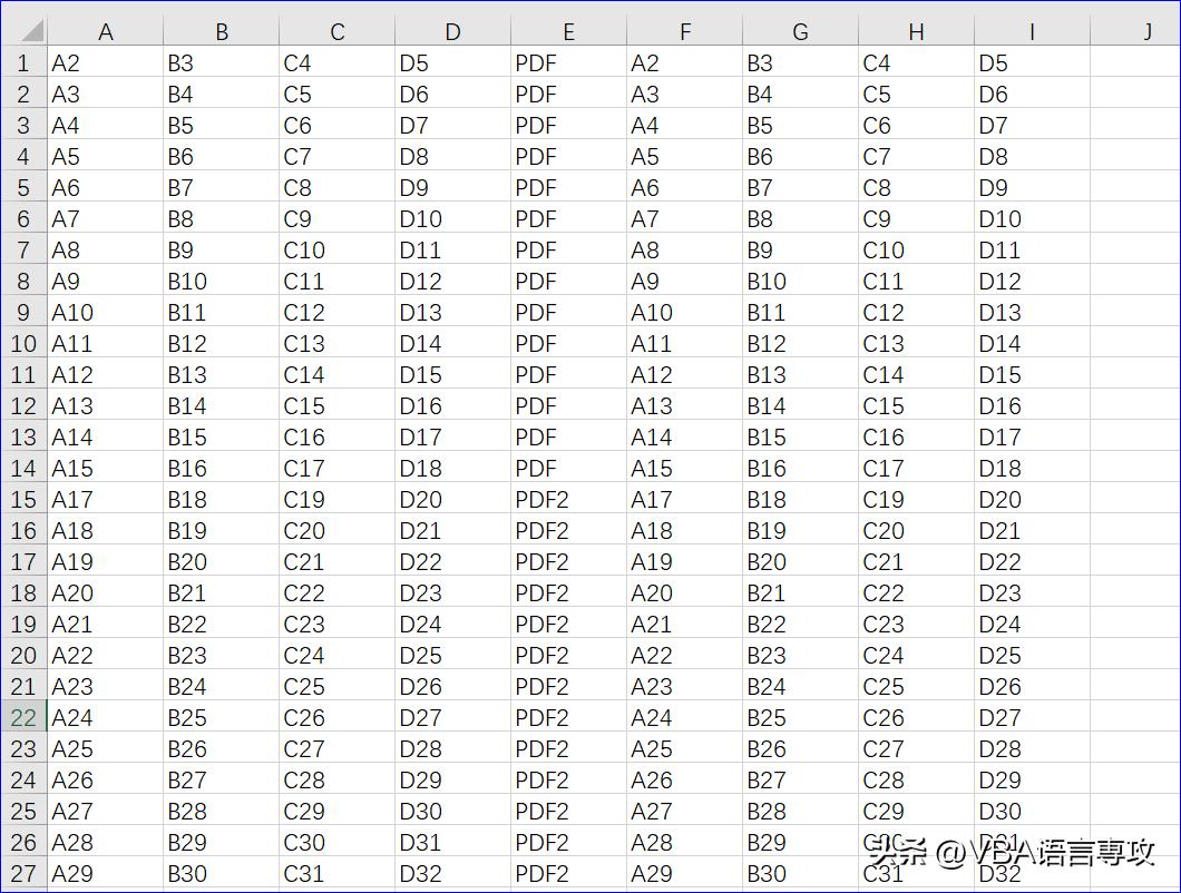 vba璇诲彇pdf,vba涓鍙杙df鏂囦欢