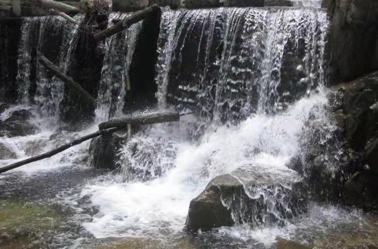 平顶山市旅游景点免费区,河南平顶山景区免费开放