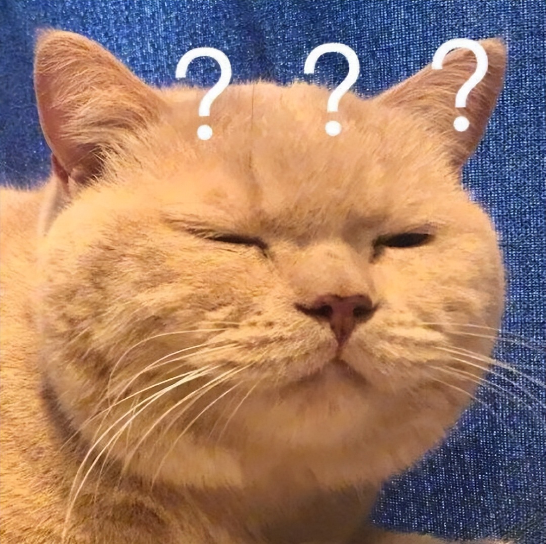 电视买海信的还是tcl的,电视买三星还是tcl