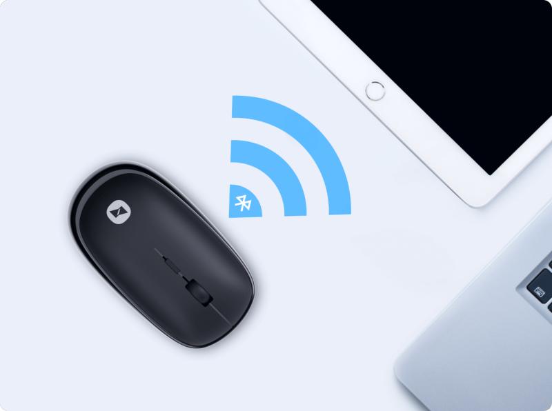 圣诞礼物推荐男生篇,圣诞礼物送男友推荐