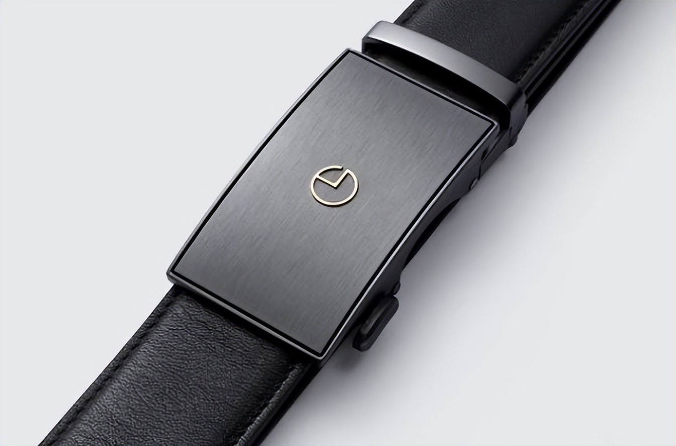 2023年父亲节送什么礼物,父亲节送什么礼物给爸爸最好