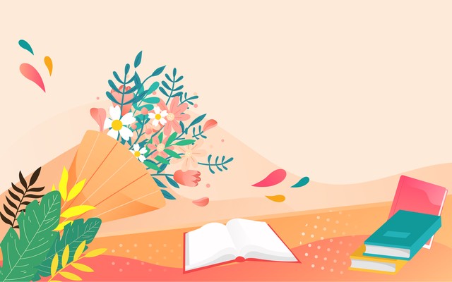 谈谈未来机器学习的发展方向,机器学习技术发展现状