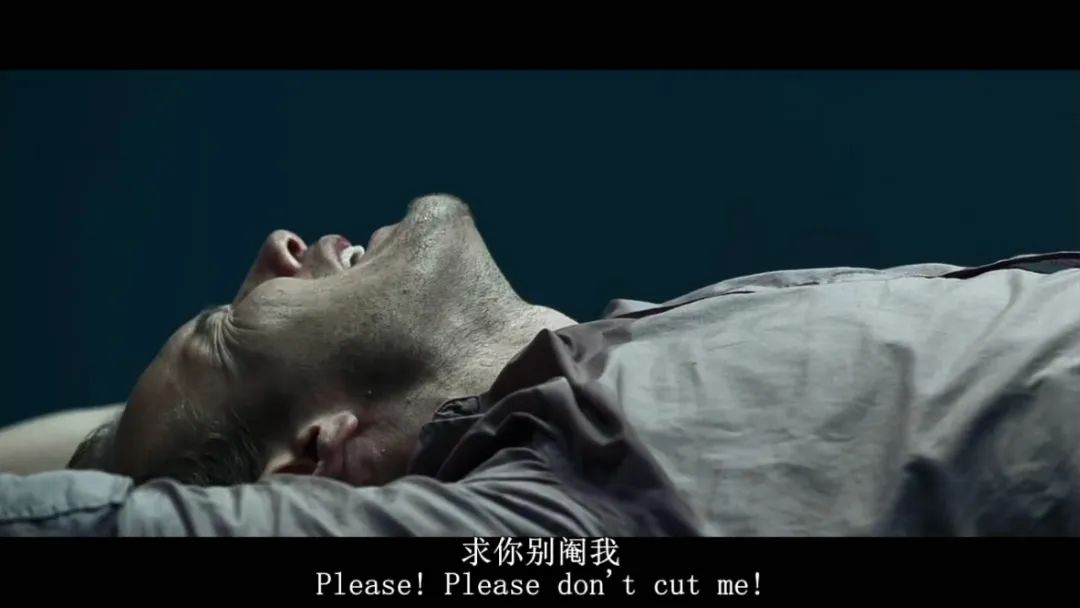 绝了，全网都在喊引进这「阉割版」