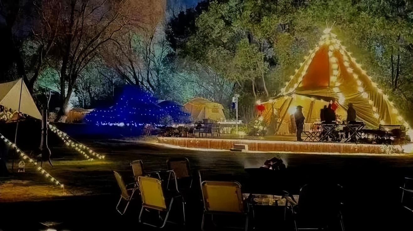 上海五一必打卡水上乐园推荐,上海好玩又免费的地方水上游