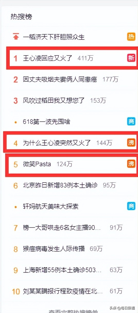 王心凌男孩安排！QQ音乐绿钻月卡仅需￥11，有限