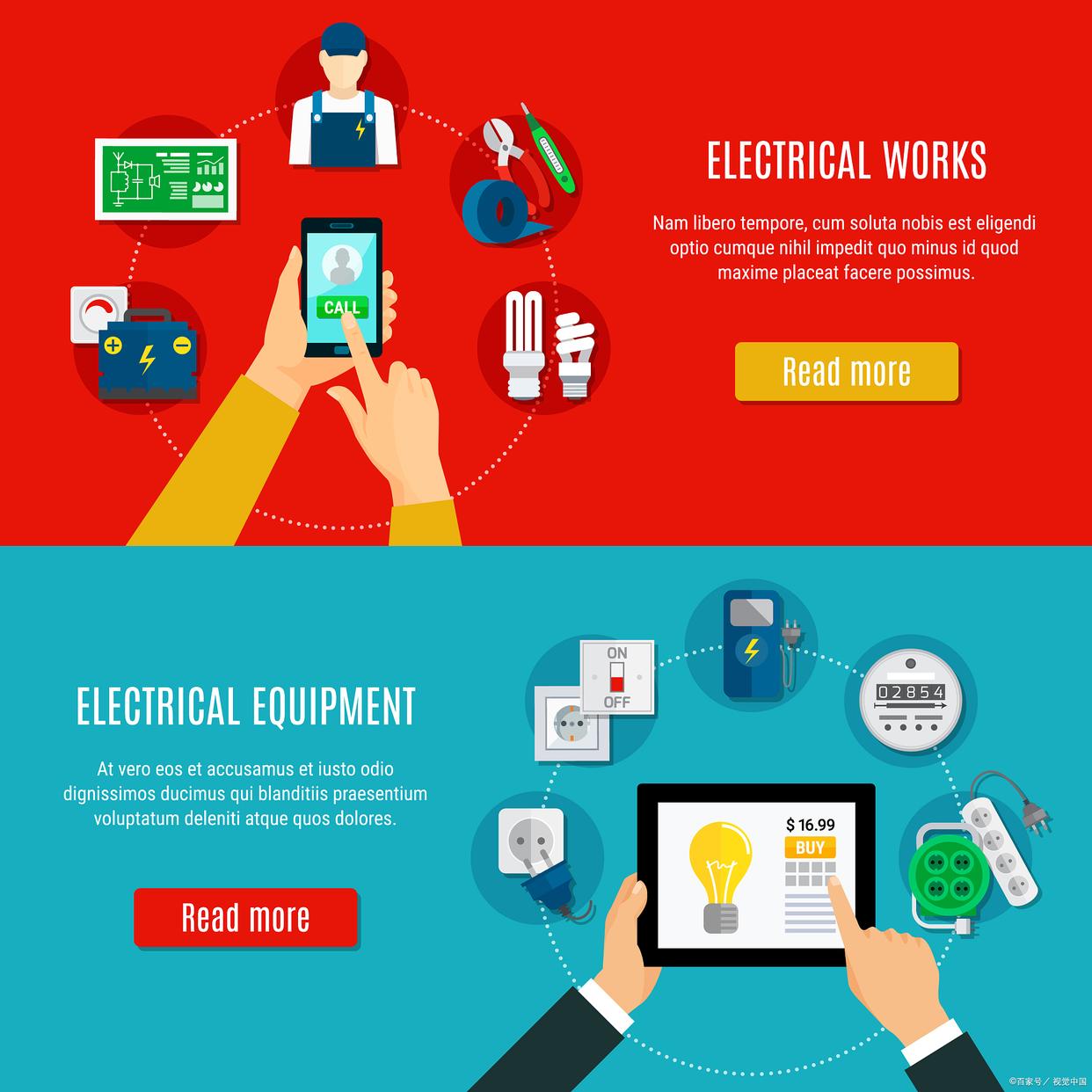 产品推广文案怎么写更容易爆,产品的推广渠道怎么写文案吸引人