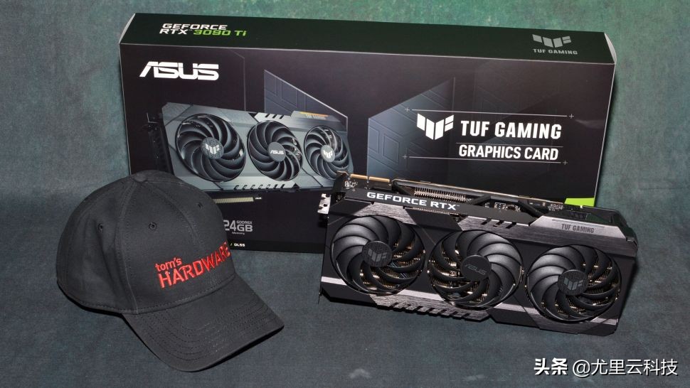 2020十大游戏显卡排行,2023年显卡最佳推荐